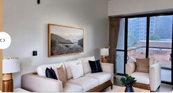 The Pier at Robertson (D9), Apartment #573050891